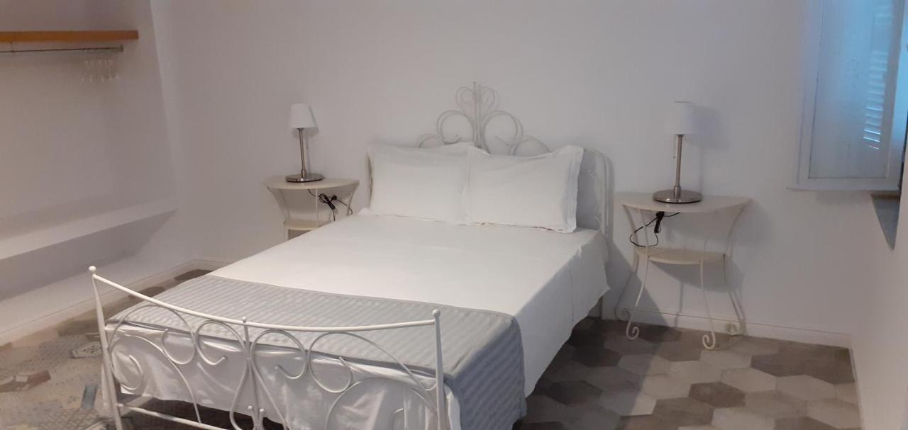 Hotel Filenia à Hydra  Extérieur photo